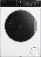 Фото - Стиральная машина Kernau KFWM 8423 I Steam белый