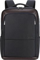 Фото - Рюкзак Aoking SN2119 20 л