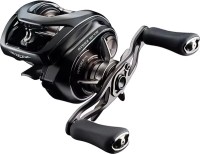 Фото - Катушка Daiwa Steez SV TW 100HL