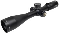 Фото - Прицел Athlon Optics Midas BTR GEN2 HD 4.5-27x50 APRS4 MIL