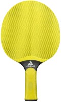 Фото - Ракетка для настольного тенниса Joola Vivid Outdoor