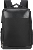 Фото - Рюкзак Aoking SN2120 25&nbsp;л