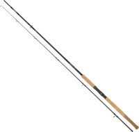 Фото - Удилище Daiwa Whisker Spin WH902MHS-BU