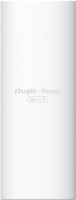Фото - Wi-Fi адаптер Ruijie Reyee RG-RAP72Pro-OD