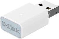 Фото - Wi-Fi адаптер D-Link AC13U