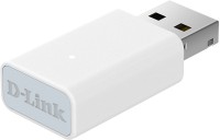 Фото - Wi-Fi адаптер D-Link AX9U
