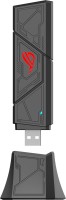 Фото - Wi-Fi адаптер Asus ROG USB-BE92