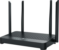 Фото - Wi-Fi адаптер Netis NX31