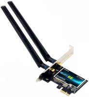 Фото - Wi-Fi адаптер Fenvi FV-AX5400