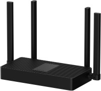 Фото - Wi-Fi адаптер Huawei AX3S
