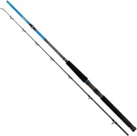 Фото - Удилище Daiwa Kenzaki Boat SKZB8025-BU