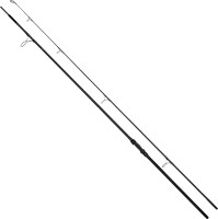 Фото - Удилище Daiwa Infinity Carp 11990-395