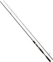 Фото - Удилище Daiwa Legalis Seabass LEGSB962HFS-AF