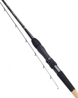 Фото - Удилище Daiwa Air Z AGS Feeder AZFAGS11Q-AU