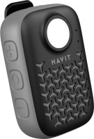 Фото - Портативная колонка Havit HV-SK868BT
