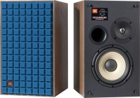Фото - Акустическая система JBL L82 Classic MKII