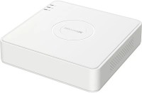 Фото - Регистратор Hikvision iDS-7104HUHI-M1/S(E)