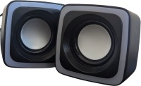 Фото - Компьютерные колонки Jedel S-575