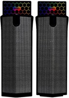 Фото - Компьютерные колонки Jedel S-562