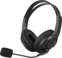 Фото - Наушники Jedel GH-115