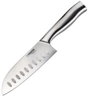Фото - Кухонный нож Vinzer Master 50602