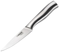 Фото - Кухонный нож Vinzer Master 50600