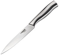 Фото - Кухонный нож Vinzer Master 50601