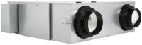 Фото - Рекуператор Panasonic FV-15ZY1G