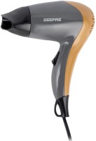 Фото - Фен Geepas GHD86078UK