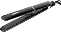 Фото - Фен Geepas GHS86080UK
