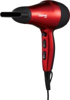 Фото - Фен Geepas GHD86018UK
