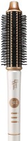 Фото - Фен Beauty Works XXL Volume Hot Brush