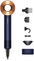 Фото - Фен Dyson Supersonic HD08 Gift Edition