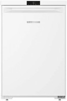 Фото - Морозильная камера Liebherr Pure TG 14VE04 107 л