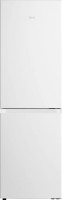 Фото - Холодильник Midea MDRB 379 FGD01 белый