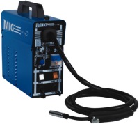 Фото - Сварочный аппарат Awelco MIG One