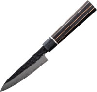 Фото - Кухонный нож Suncraft Finest ZB-01