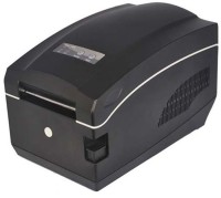 Фото - Чековый принтер Gprinter GP-A83I