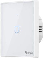Фото - Выключатель Sonoff T0EU1C