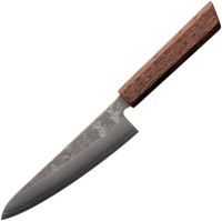 Фото - Кухонный нож Suncraft Retro GS-02