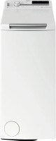 Фото - Стиральная машина Whirlpool TDLR 6261BS PL/N белый