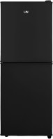 Фото - Холодильник LIN LI-BFD116