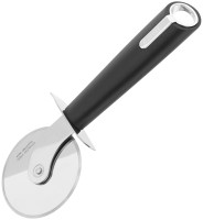 Фото - Кухонный нож Judge Black Satin Pizza Cutter