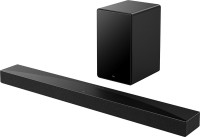 Фото - Саундбар TCL Q65HE