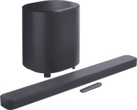 Фото - Саундбар JBL Bar 500MK2