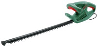 Фото - Кусторез Bosch EasyHedgeCut 60 0600847D01