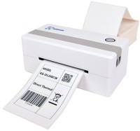 Фото - Чековый принтер UKRMARK D1200CW USB