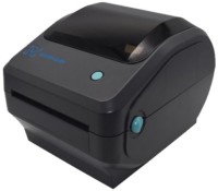 Фото - Чековый принтер UKRMARK D1181CW USB
