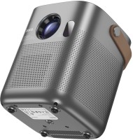 Фото - Проектор Hoco DT4