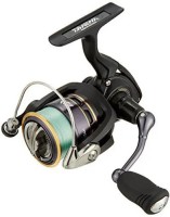Фото - Катушка Daiwa Regal 16 2004H